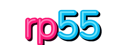 rp55 — logo kanal