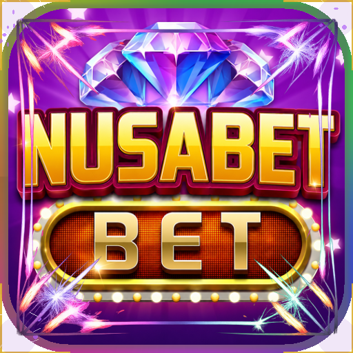 nusabet — galeri pratinjau - APK Resmi