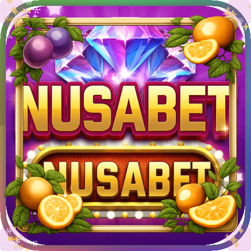 nusabet — galeri pratinjau Resmi APK